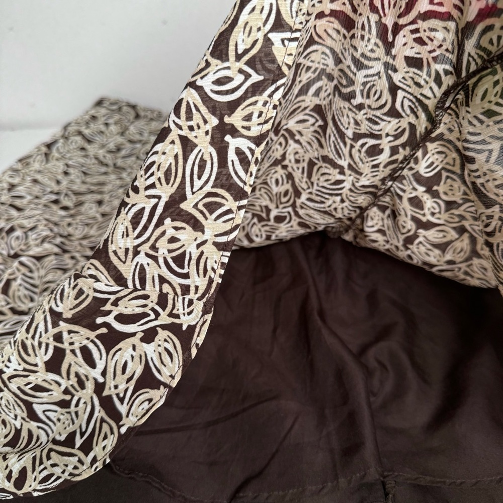 βοΈGeorge Skirt βοΈ - Picture 5 of 6